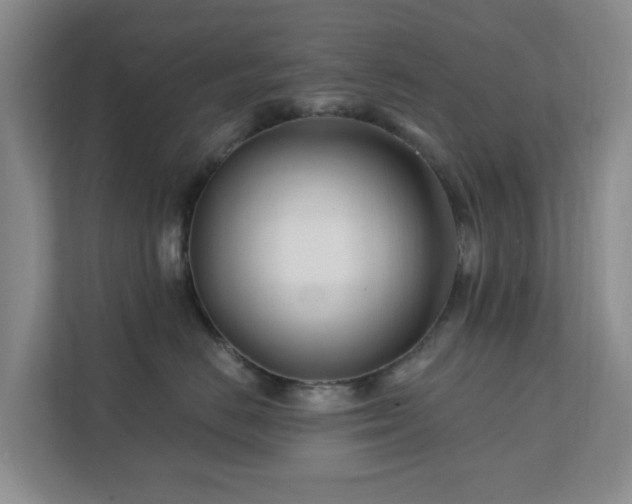 X0000112390670200908201543