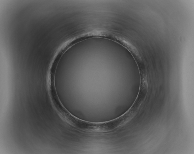 X0000112390678200908201543