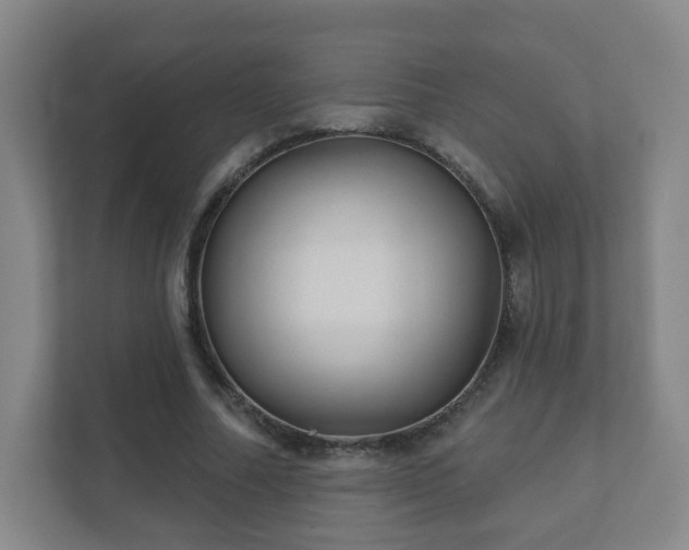 X0000112390682200908201543