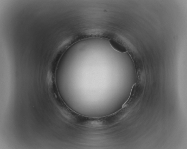 X0000112390692200908201542