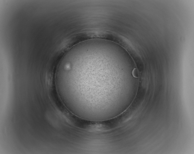 X0000112390695200908201542