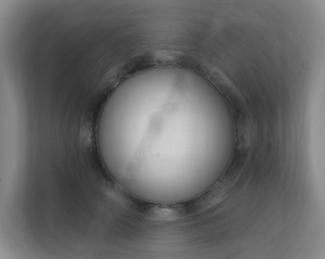 X0000112390706200908201542