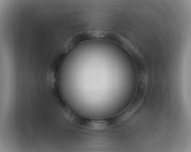 X0000112390707200908201542