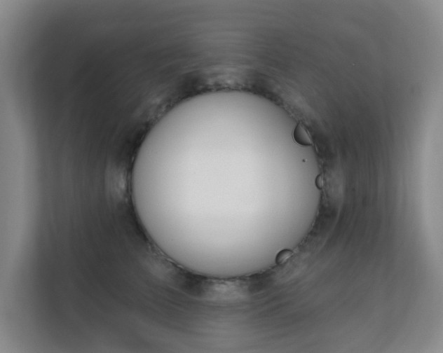 X0000112390709200908201542