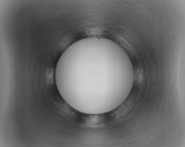 X0000112390717200908201542