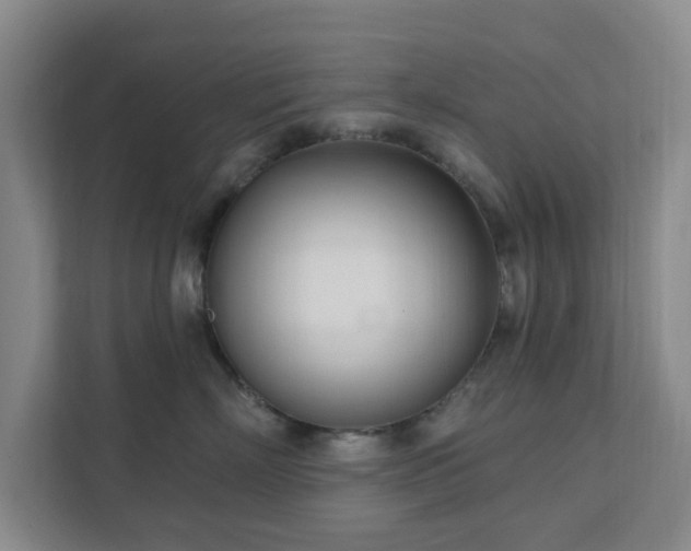 X0000112390718200908201542