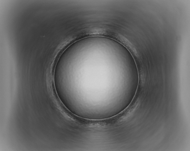 X0000112390721200908201541