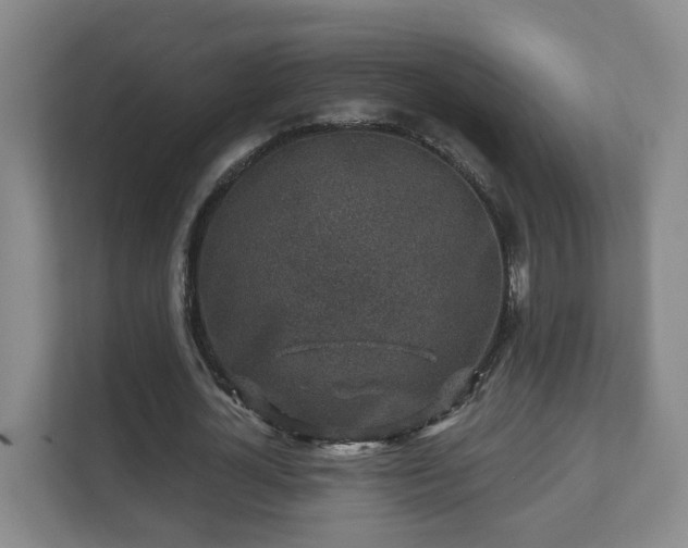 X0000112390724200908201541