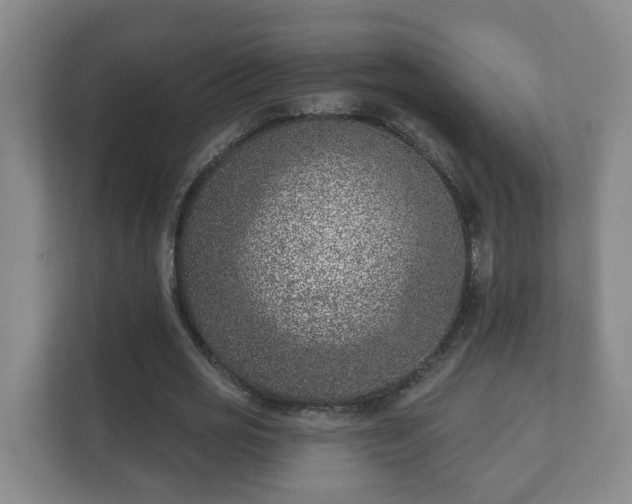 X0000112390725200908201541