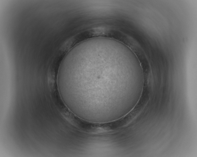 X0000112390737200908201542