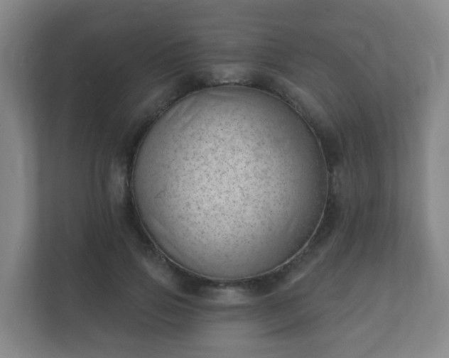 X0000112390741200908201542