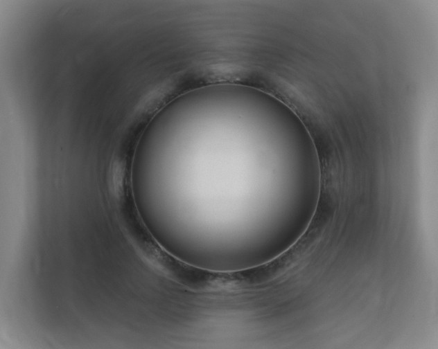 X0000112390742200908201542