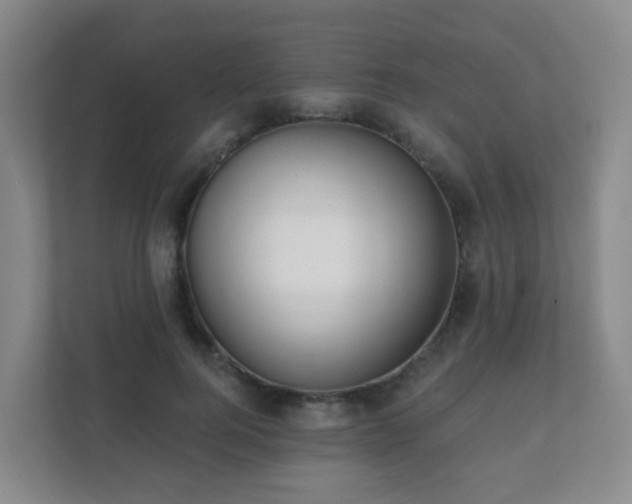 X0000112390744200908201542