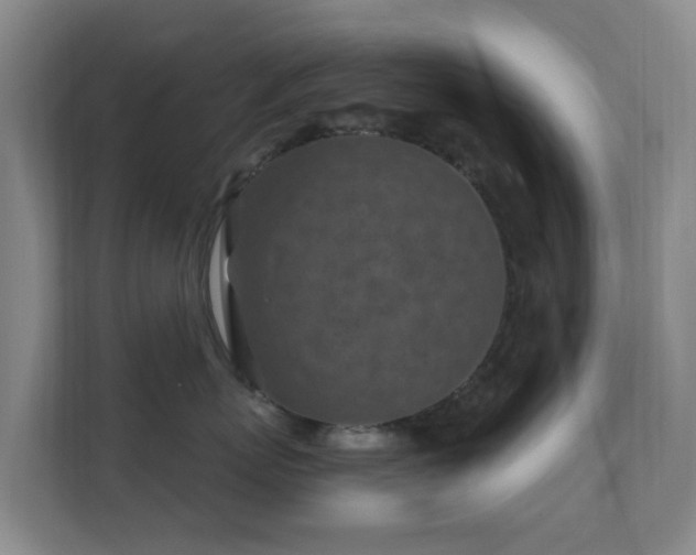 X0000112390767200908201542