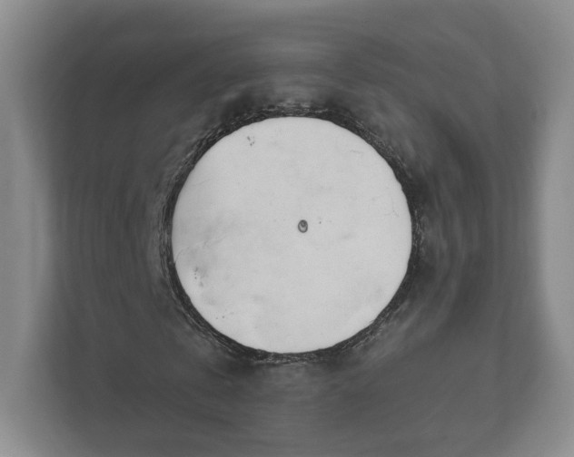 X0000112390769200908201541