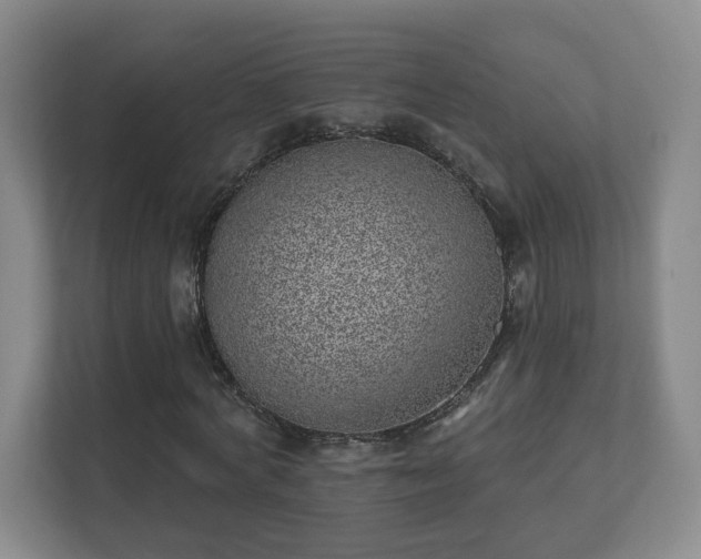 X0000112390772200908201541