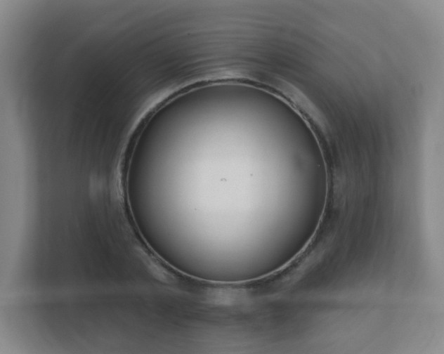 X0000112390789200908201541