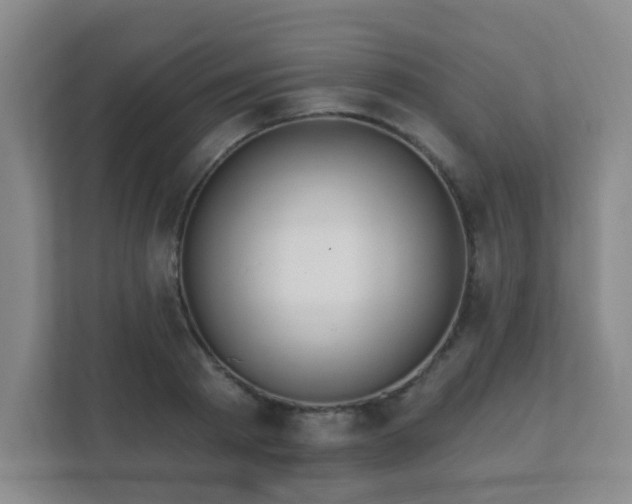 X0000112390793200908201541