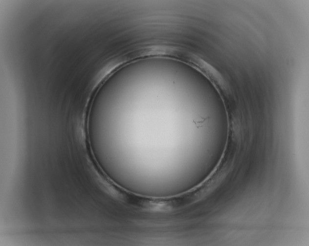 X0000112390794200908201541