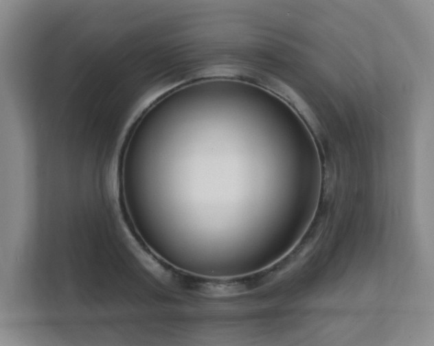 X0000112390795200908201541