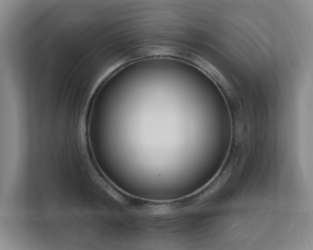 X0000112390798200908201541