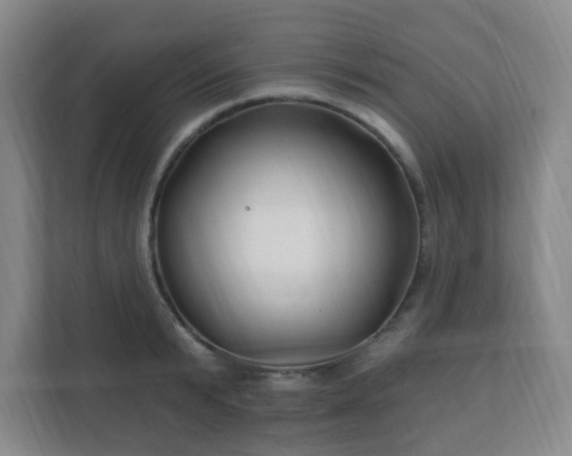 X0000112390799200908201541