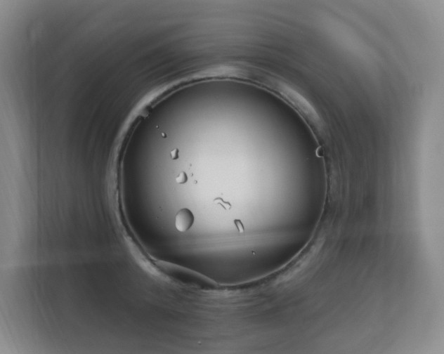 X0000112390800200908201541