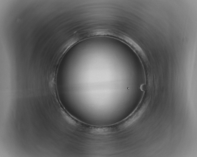 X0000112390801200908201541