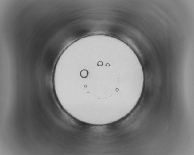 X0000112390810200908201541