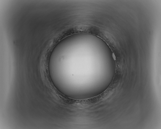 X0000112390817200908201540