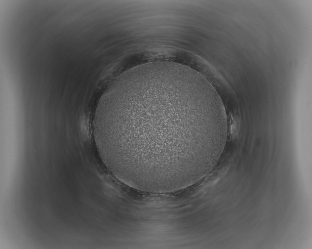 X0000112390819200908201540