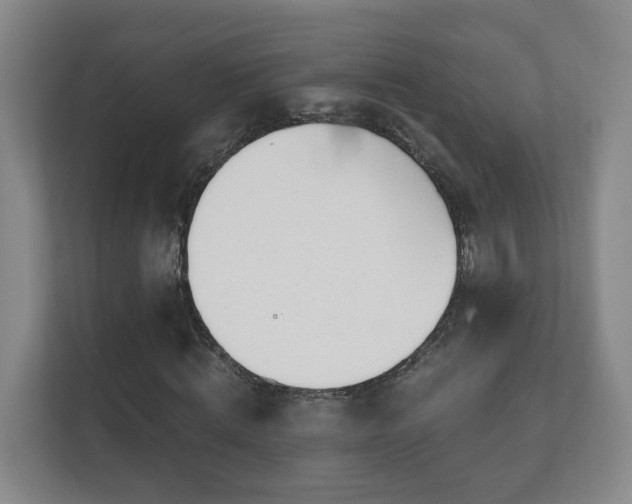 X0000112390820200908201540