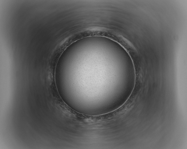 X0000112390821200908201540