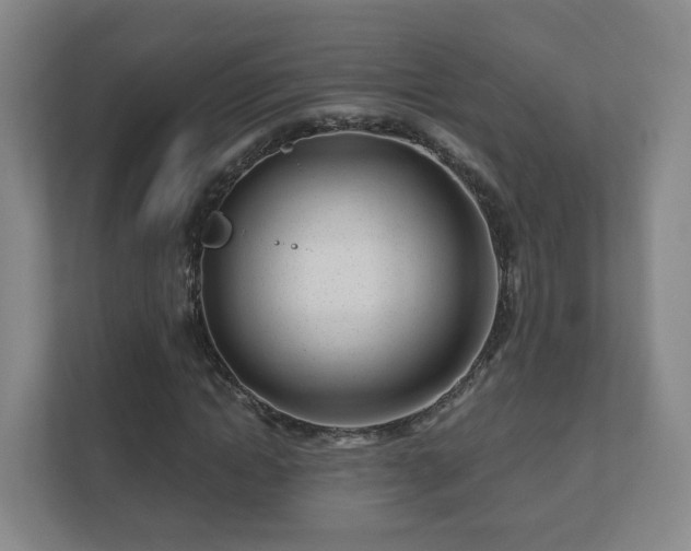 X0000112390822200908201540