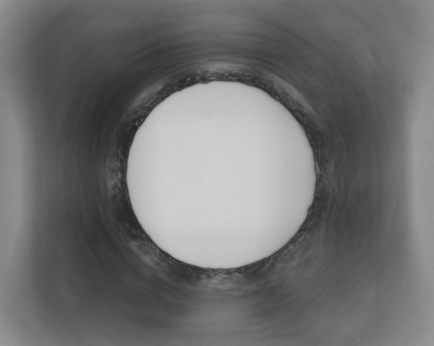 X0000112390824200908201540