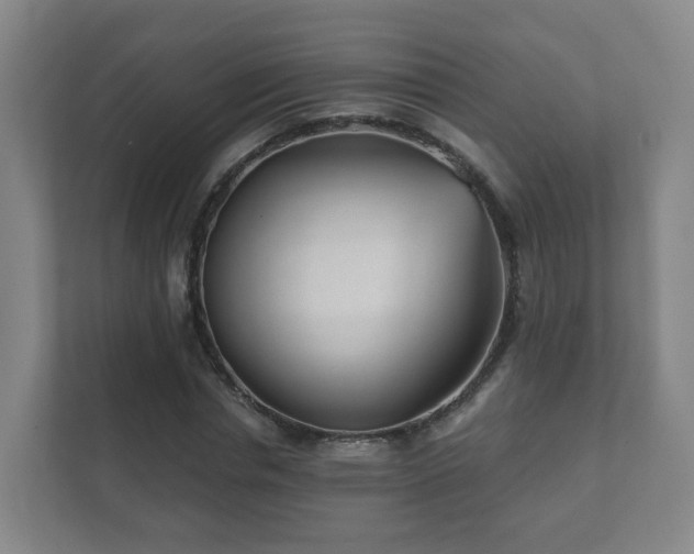 X0000112390826200908201540