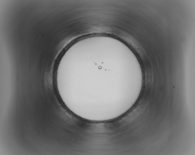 X0000112390828200908201540