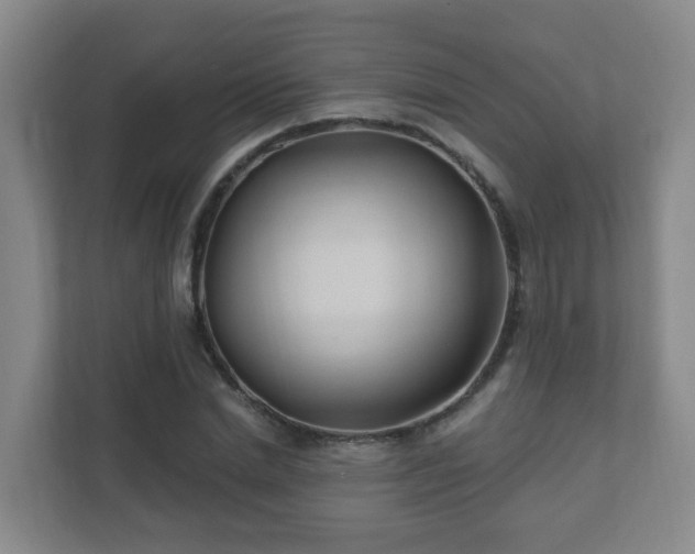 X0000112390830200908201540