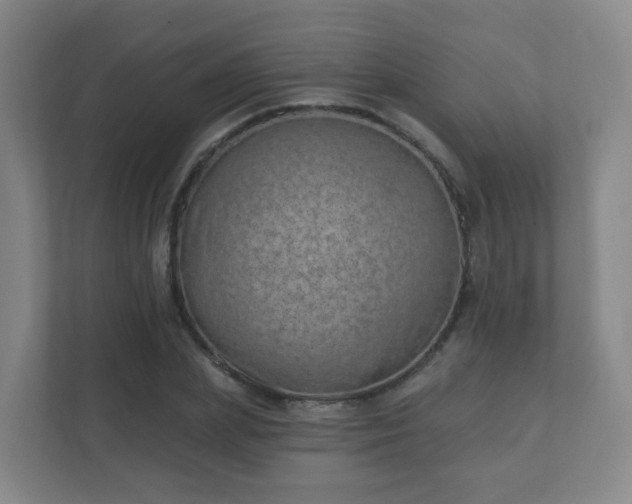 X0000112390831200908201540