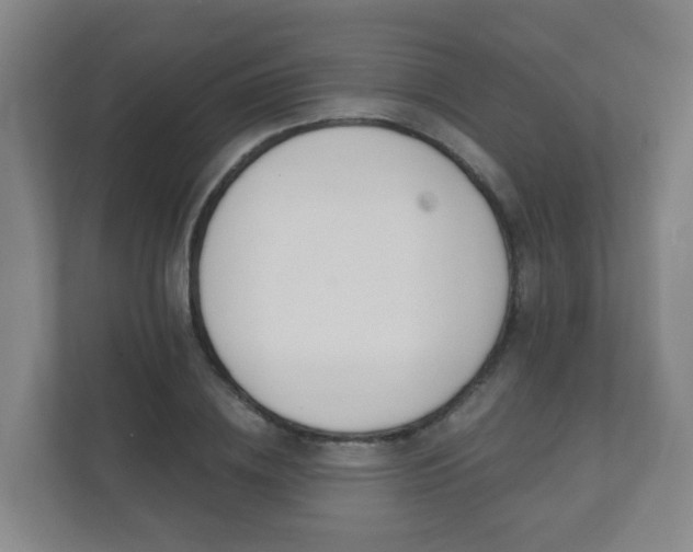 X0000112390836200908201540