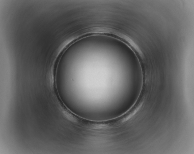 X0000112390837200908201540