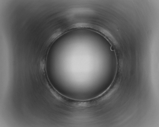 X0000112390841200908201540