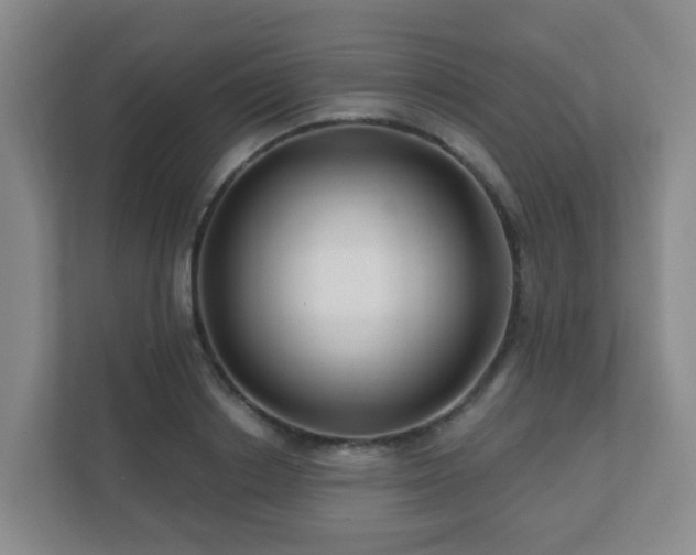 X0000112390842200908201540