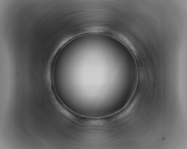 X0000112390843200908201540