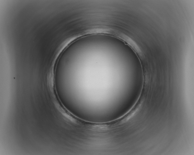 X0000112390844200908201541