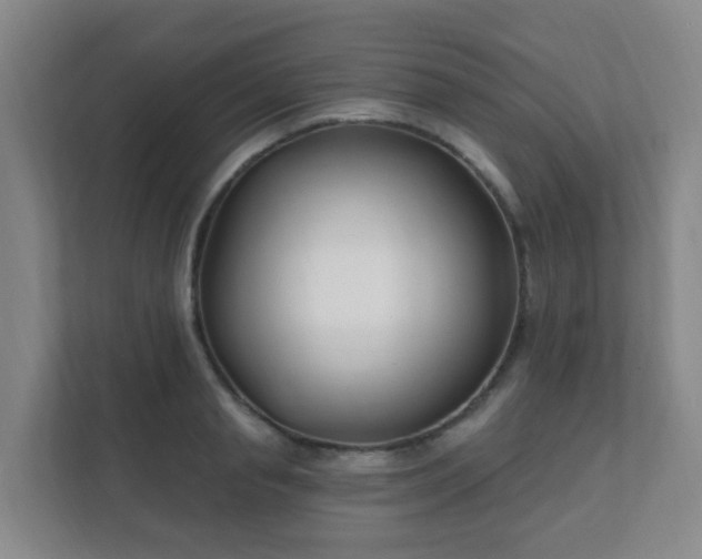 X0000112390845200908201541