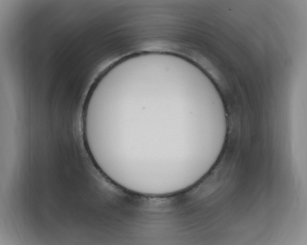 X0000112390848200908201541