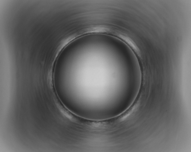 X0000112390850200908201541