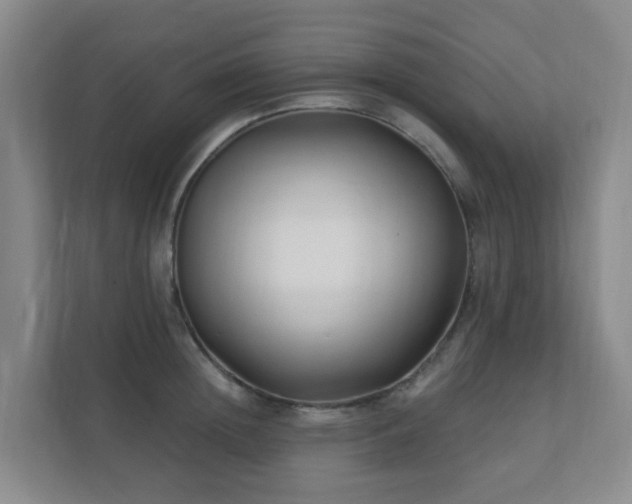 X0000112390852200908201541