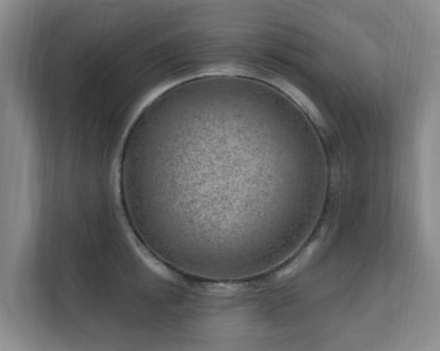 X0000112390854200908201541